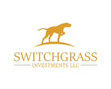 https://www.logocontest.com/public/logoimage/1677786640Switchgrass Investments LLC 302.png